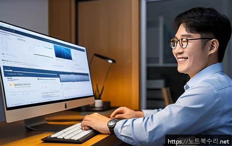 석정동 WIN32K_LOCK_HELD_TOO_LONG 관련 이미지 2