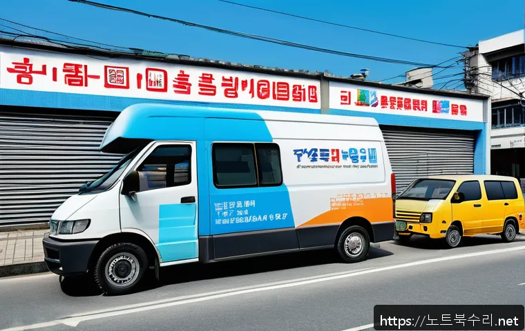 길동 STATUS_PAGE_FAULT 관련 이미지 1