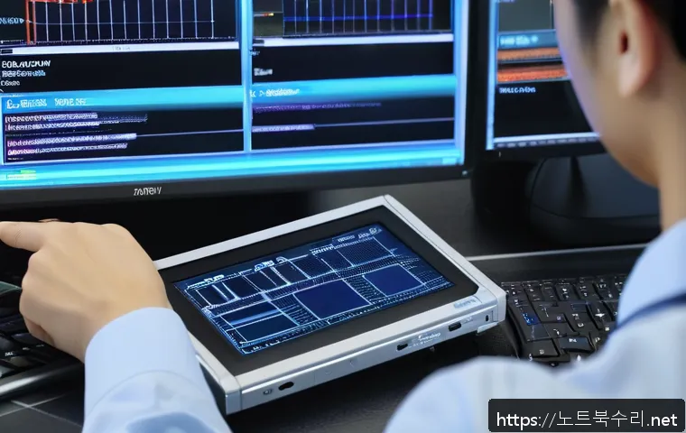 길동 STATUS_PAGE_FAULT 관련 이미지 2