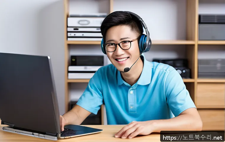 일산 STATUS_KERNEL_HEAP_CORRUPTION 관련 이미지 2