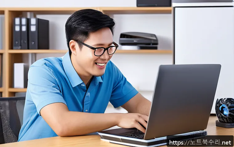 마도면 STATUS_KERNEL_DRIVER_CORRUPTION 관련 이미지 2