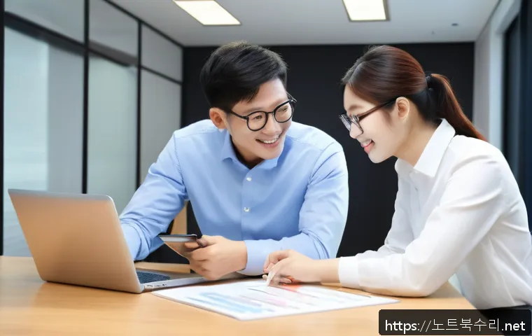 석수동 하드조립 및 교체수리 관련 이미지 2