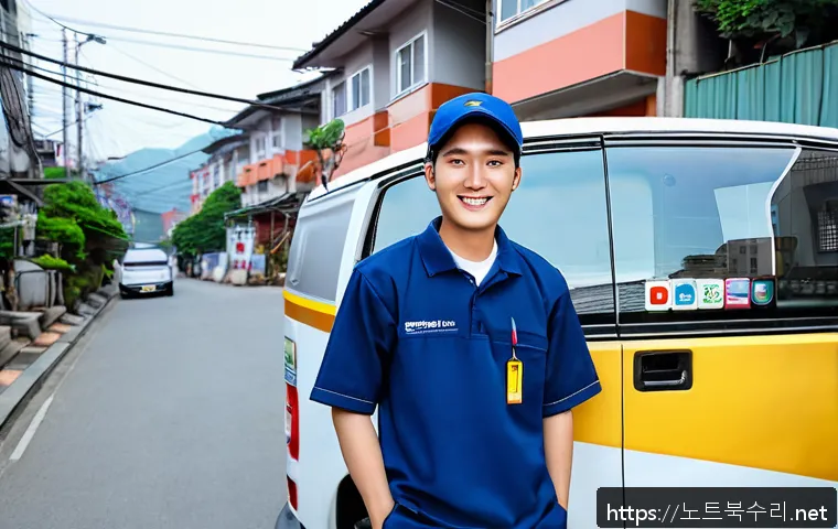 남가좌동 HDD조립 및 교체수리 관련 이미지 1