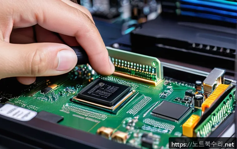 낙양동 STATUS_IMAGE_INVALID 관련 이미지 1