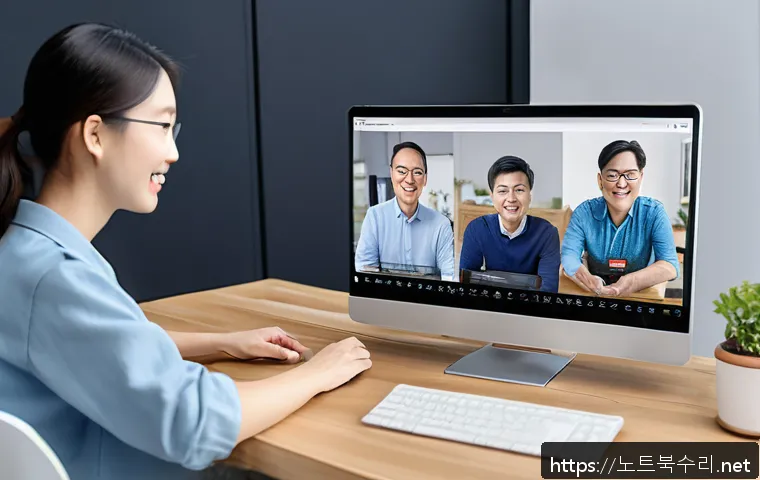 낙양동 STATUS_IMAGE_INVALID 관련 이미지 2