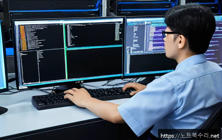 내자동 FAT32_FILE_SYSTEM 관련 이미지 1