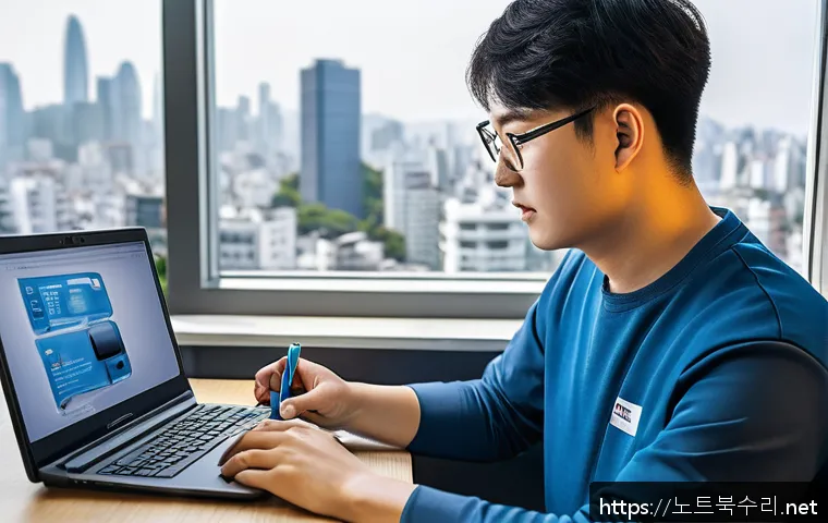 내자동 FAT32_FILE_SYSTEM 관련 이미지 2