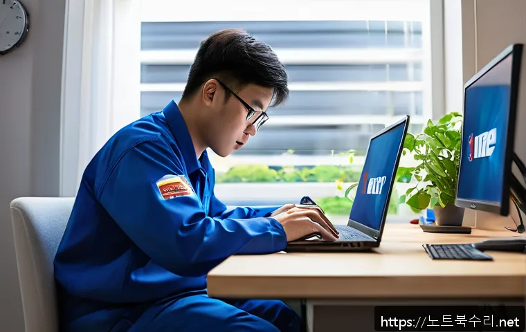 가장동 STATUS_STACK_OVERFLOW 관련 이미지 1