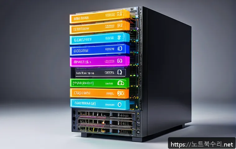 가장동 STATUS_STACK_OVERFLOW 관련 이미지 2