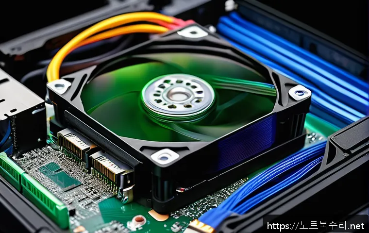 다남동 Press Ctrl Alt Del to restart 관련 이미지 1