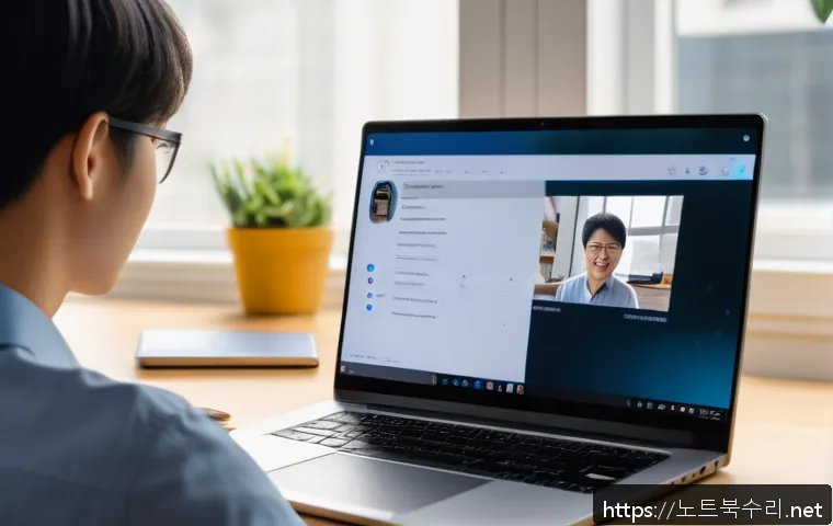 다남동 Press Ctrl Alt Del to restart 관련 이미지 2