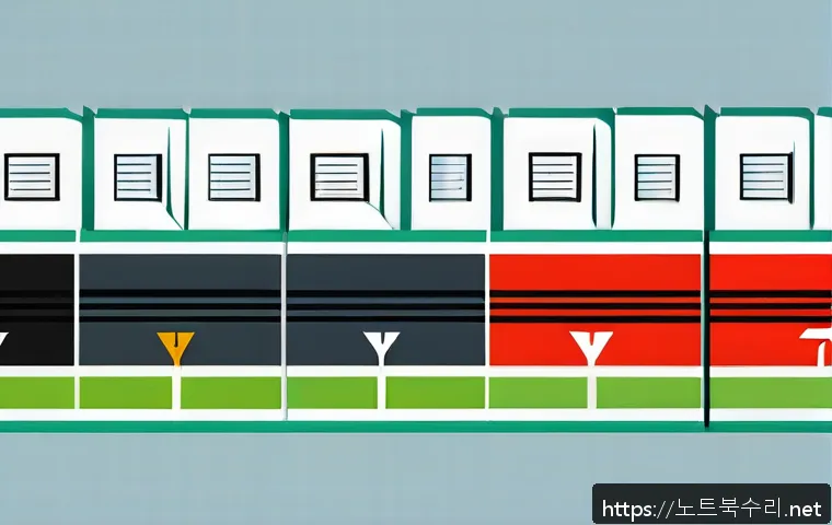포천동 STATUS_KERNEL_RESOURCE_ERROR 관련 이미지 1