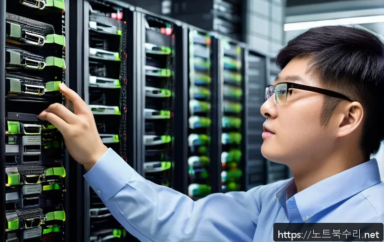 포천동 STATUS_KERNEL_RESOURCE_ERROR 관련 이미지 2