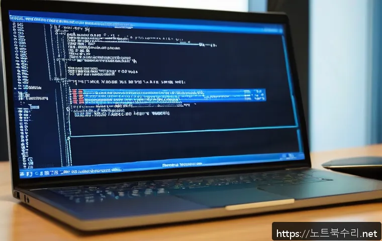 신둔면 MEMORY_MANAGEMENT 관련 이미지 1