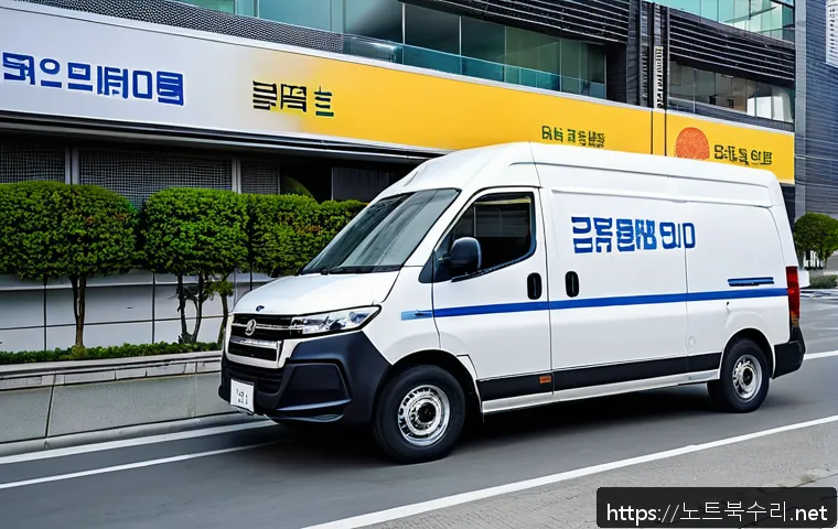 신둔면 MEMORY_MANAGEMENT 관련 이미지 2