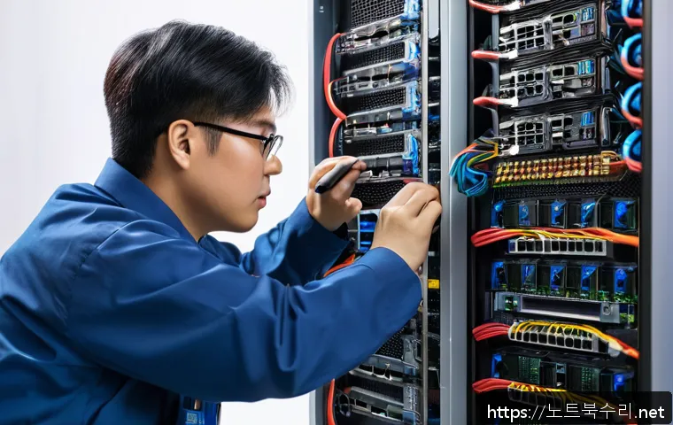 포일동 STATUS_INVALID_THREAD 관련 이미지 1