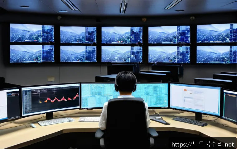 포일동 STATUS_INVALID_THREAD 관련 이미지 2