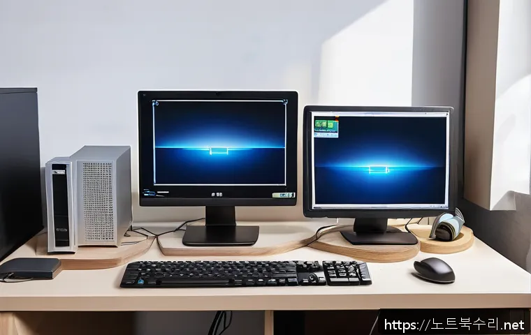 석우동 STATUS_KERNEL_APC_PENDING 관련 이미지 2