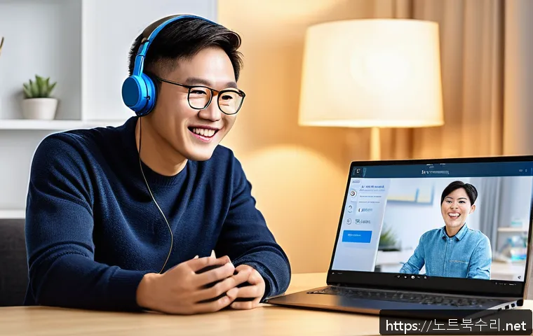 쌍령동 STATUS_KERNEL_MODULE_INVALID 관련 이미지 2