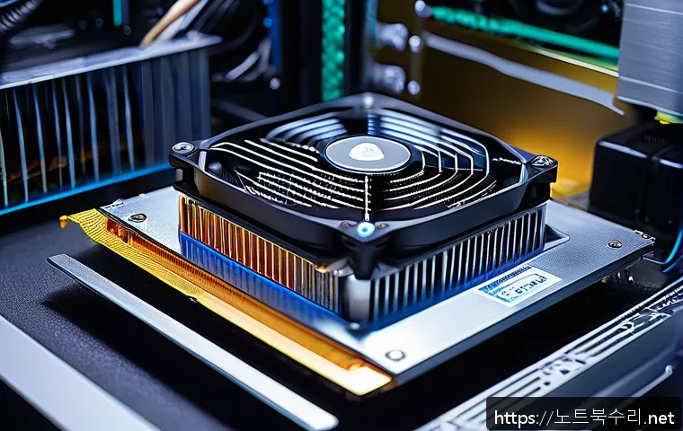 우만동 cpu조립 및 교체수리 관련 이미지 1