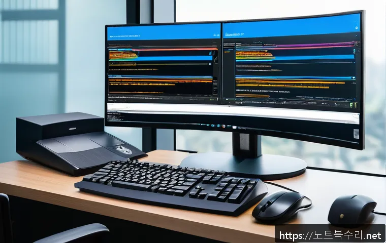 영등포구 SYSTEM_SERVICE_EXCEPTION 관련 이미지 1