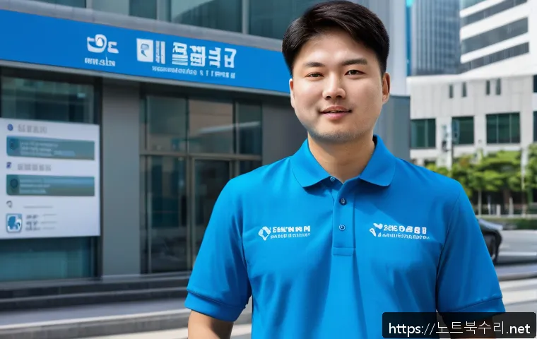 영등포구 SYSTEM_SERVICE_EXCEPTION 관련 이미지 2