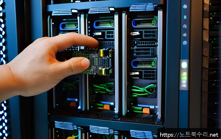 평내동 ftp서버출장방문수리점 관련 이미지 1