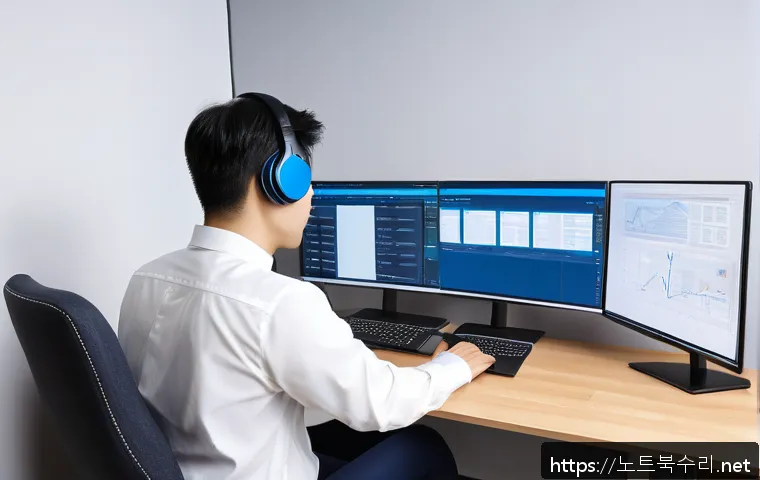 평내동 ftp서버출장방문수리점 관련 이미지 2