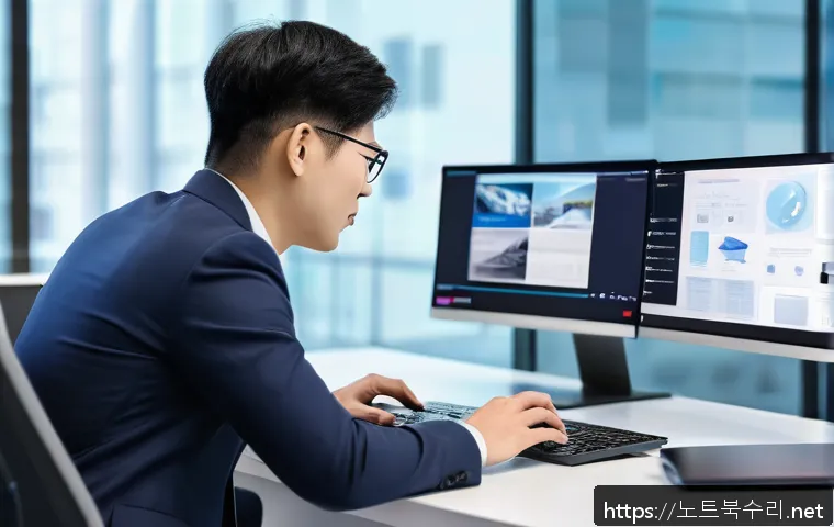 하대원동 STATUS_KERNEL_MODE_EXCEPTION 관련 이미지 1