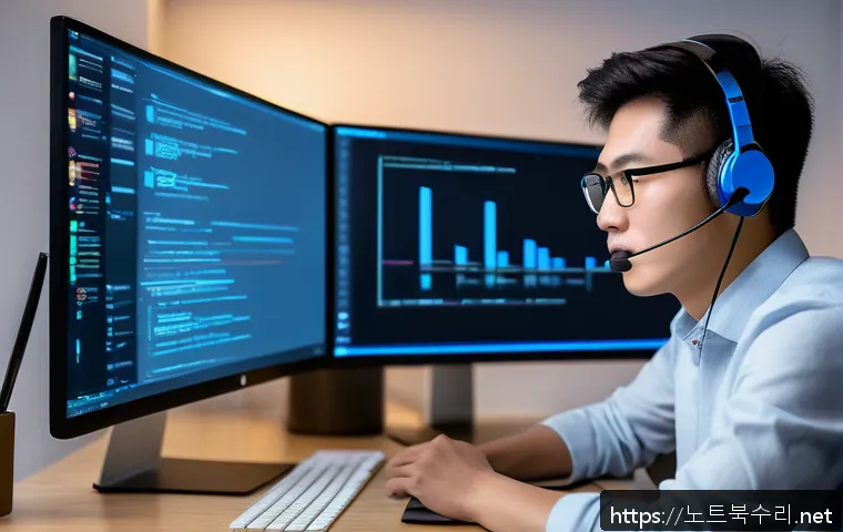 서운동 STATUS_MEMORY_ACCESS_DENIED 관련 이미지 1