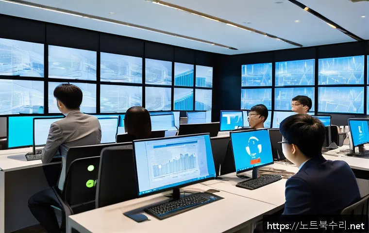 서운동 STATUS_MEMORY_ACCESS_DENIED 관련 이미지 2