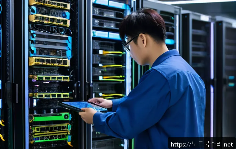 상면 STATUS_KERNEL_MODULE_ACCESS_DENIED 관련 이미지 2