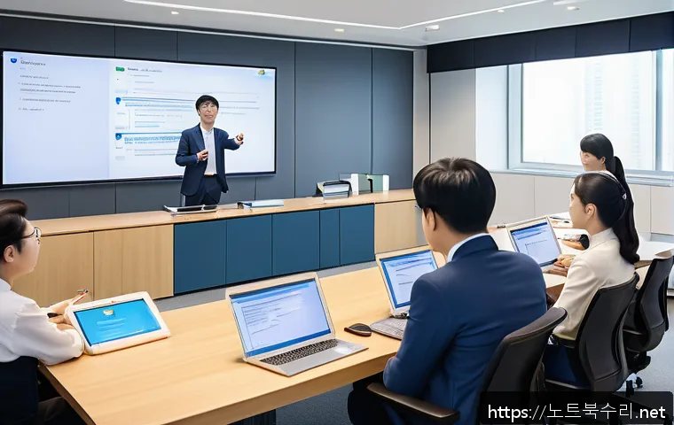 상갈동 STATUS_KERNEL_ACCESS_DENIED 관련 이미지 2