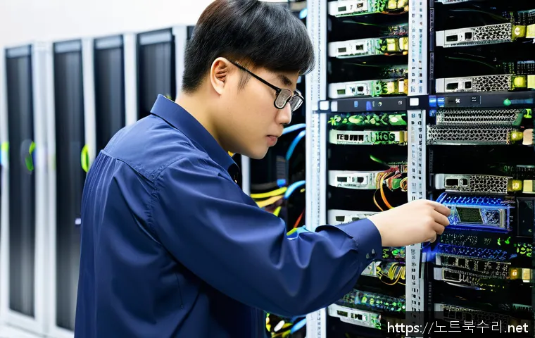 청평면 STATUS_KERNEL_MODULE_NOT_FOUND 관련 이미지 1