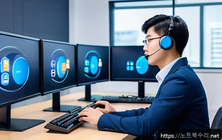 고매동 IO_DEVICE_ERROR 관련 이미지 2