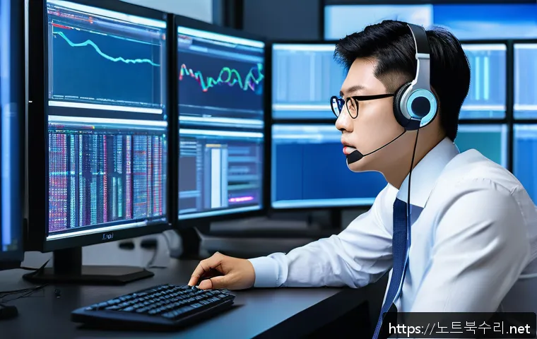 정동 STATUS_KERNEL_DISK_ERROR 관련 이미지 1