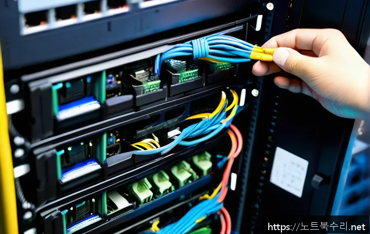 정동 STATUS_KERNEL_DISK_ERROR 관련 이미지 2