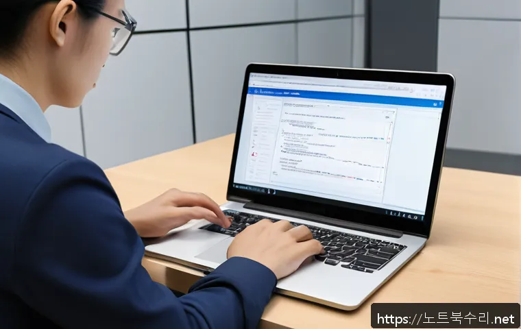 망포동 STATUS_EXECUTION_TIMEOUT 관련 이미지 1