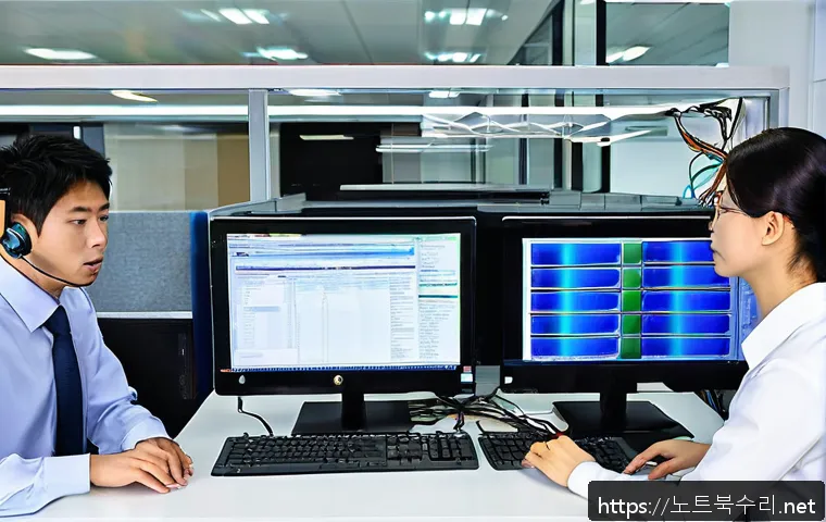 망포동 STATUS_EXECUTION_TIMEOUT 관련 이미지 2