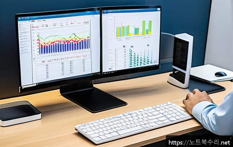 논현동 본체 꺼졌다 켜졌다 할때 관련 이미지 2