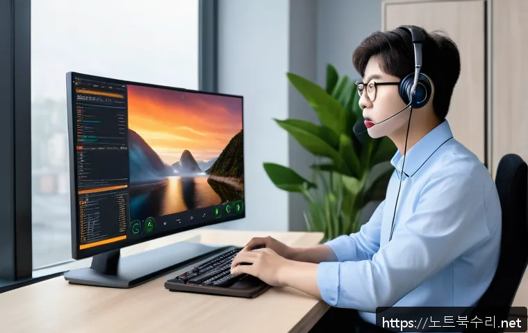 영등포동 STATUS_INVALID_PAGE 관련 이미지 1