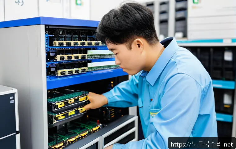 영등포동 STATUS_INVALID_PAGE 관련 이미지 2