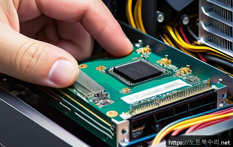 시흥동 입력신호가 없습니다 관련 이미지 1