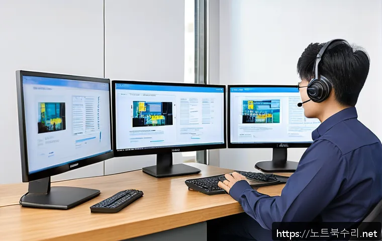 시흥동 입력신호가 없습니다 관련 이미지 2