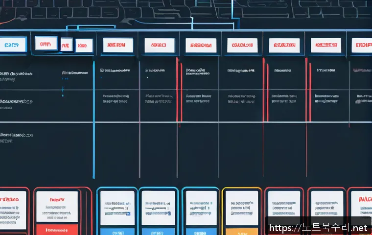 하봉암동 STATUS_STACK_OVERFLOW 관련 이미지 1