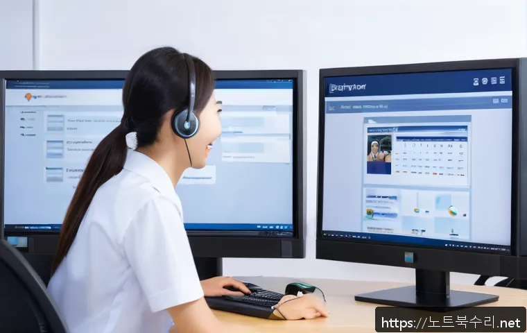 하봉암동 STATUS_STACK_OVERFLOW 관련 이미지 2