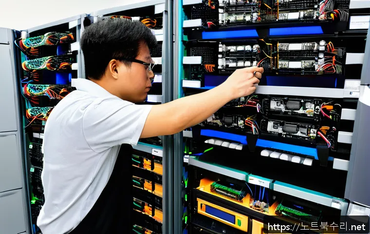 부발읍 STATUS_IMAGE_ACCESS_DENIED 관련 이미지 1