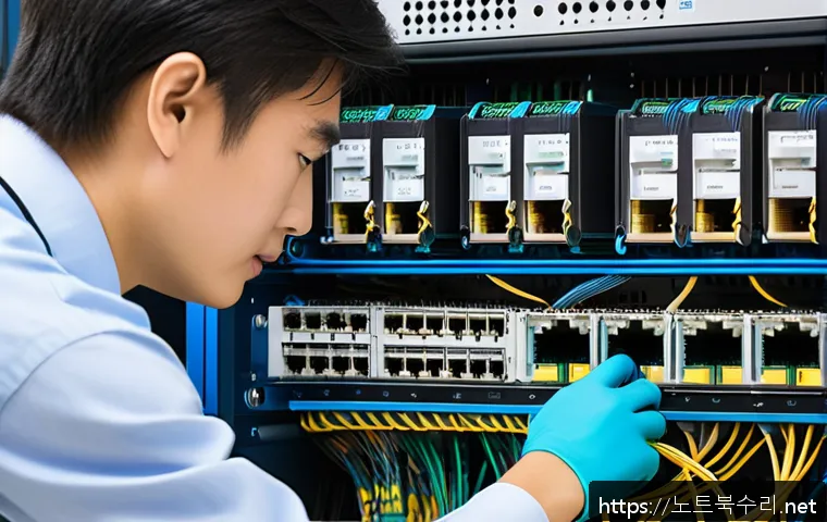 부발읍 STATUS_IMAGE_ACCESS_DENIED 관련 이미지 2