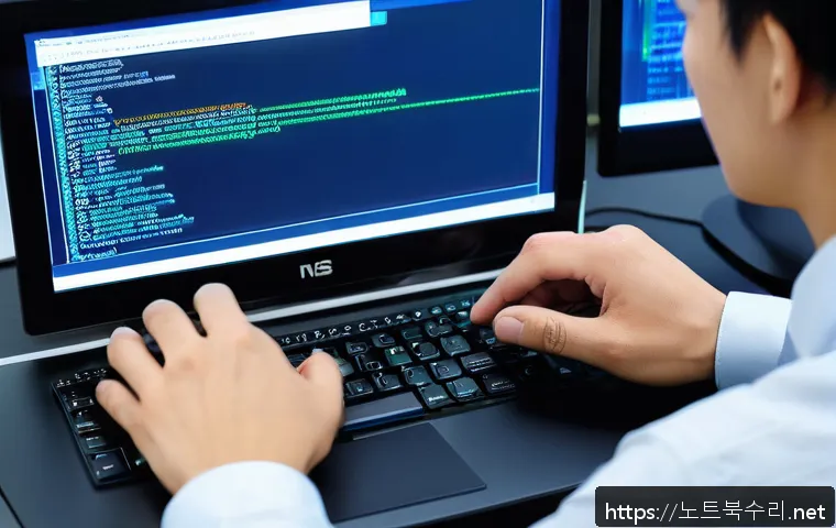 평택동 해놀로지 xpenology 구축 관련 이미지 1