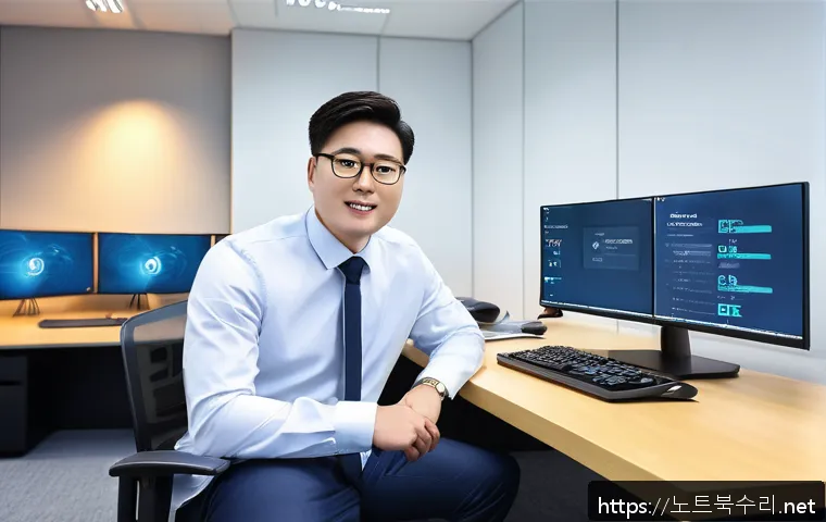 평택동 해놀로지 xpenology 구축 관련 이미지 2